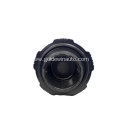 Mitsubishi 40mm Oil Filler Cap